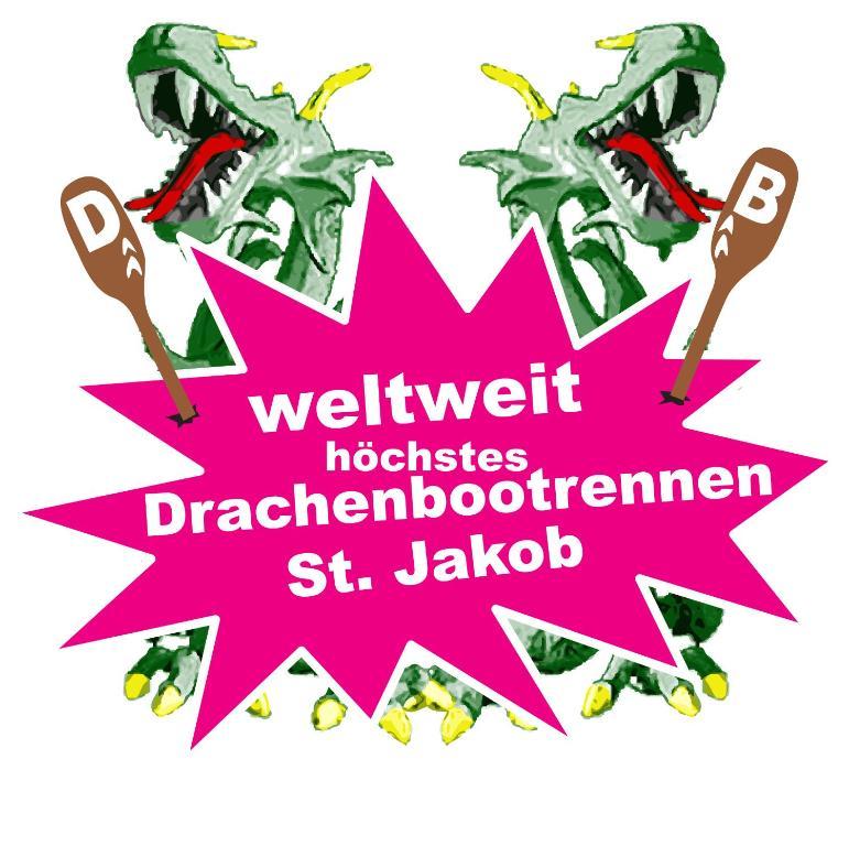 Alpengasthof Zollwirt Sankt Jakob in Defereggen Zewnętrze zdjęcie